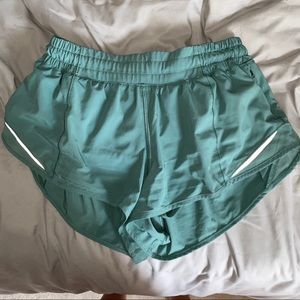 do not buy, trade only.